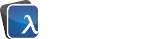 Logismico Logo